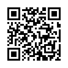 QR Code for 171fhu3SNST8bBKCeBm5AU2TiF9x2gBY9q