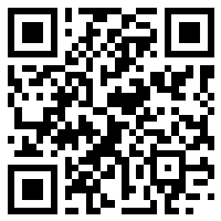 QR Code for 171fiVQj2dAVEM8NcXVHL1aTU2hwARYXzv