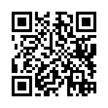 QR Code for 171fkXRF5ZeiHujkpiypQfeckFp3UeMqQZ