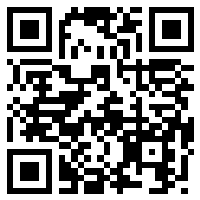 QR Code for 171fnoQFDS66o7NW2ww5qNx2nWnGUHJJTM