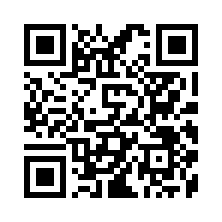 QR Code for 171fnuZTrZbLTrcNbP4UJpN41W7vr8tr5d