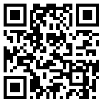QR Code for 171fsKQYTLnB1wsMx5gxCSbgjthoeaS24e