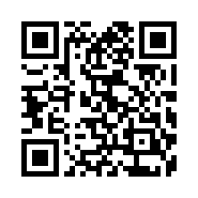 QR Code for 171fuyUDdf43gugcsECjrRHSMQfYVv112p