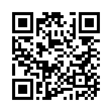 QR Code for 171fwZm6coSiTZmHQTi27tuuhYPbMkfXs3