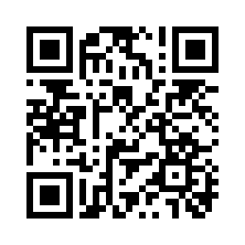 QR Code for 171fxGLNx3ZmX3boAbWb8EYZPpt4aiJSnX