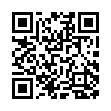 QR Code for 171fxQETNMT7FaayGQoiEBXqpvpinuvRcK