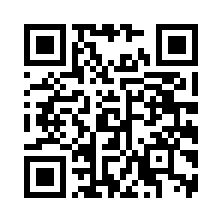 QR Code for 171g1bd2yCfYAxAFHzj3HAz7J9xdv5WMu