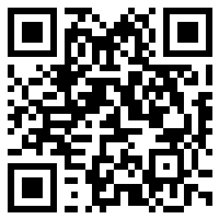 QR Code for 171g4jVqu2gP4BczYXo7c38ALmJNMEfVmQ