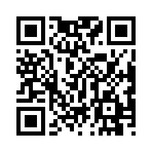 QR Code for 171g4q4BgzUmZaCmmC7PxYCDAP64B1NVMm