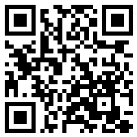 QR Code for 171g57hffTvRTd5SSjnAtiFRej1JzmWVDD