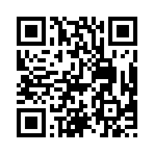 QR Code for 171g6N8QSW6cB24FMNHbGqmmUSW7Ereqa7