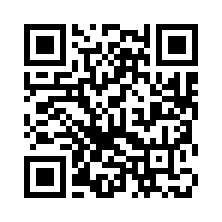 QR Code for 171g7BHmP3VR5vex1fjKUtUGAMcU9dzY61