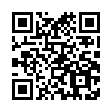 QR Code for 171g8GajCihnGEQbyfAWprZGAAMrWrbv8R