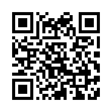 QR Code for 171g8LotLKw9X1ACG2LetCmYPYY7XhSHY4