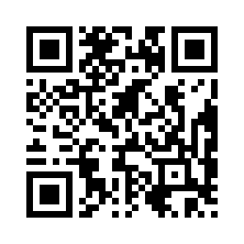 QR Code for 171g8fSJVDvb3J8usXURTTAMp5aRuwxkFh