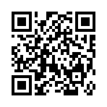 QR Code for 171gAF7CF9AU5FoKsuthjUuiESgCze5JS8