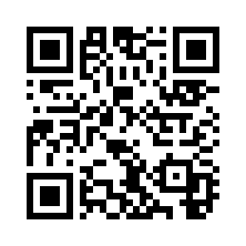 QR Code for 171gBvcSpJog8dDP4PmiLFFytfUyn65FjB