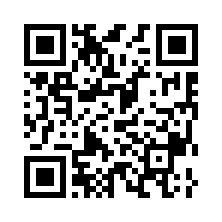 QR Code for 171gG5nMkLCdSQEDQoHPSZRR9AtQTjLWK7
