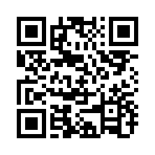 QR Code for 171gPsnH1CzFKAwmj519XLBfXXSCZ7c7dv