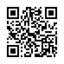 QR Code for 171gQLtJedThzquX6vbC9bviayUjg77ZXu