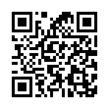 QR Code for 171gSo8KNMAtHsHd7mWtctKv1pBVPgPkCS
