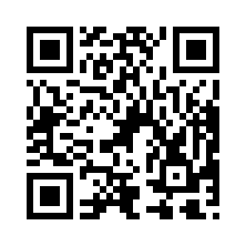 QR Code for 171gTFxbGGeY6HsvtkGH4e5jm8w7gcaQ6e