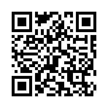 QR Code for 171gXBNTPpkQf8ahR7BY4RfcZW4pgtTxmQ