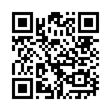 QR Code for 171gZbVcBnvu2C7nLQvXS6D8YbmbTevTCn