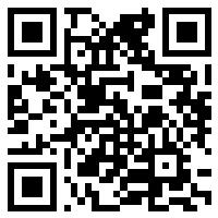 QR Code for 171gbNxfJS7FVHeomEGfgnRKXVic5KTijn