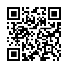 QR Code for 171gdD4N65GgQrahqZVURXbkCsD5Jcwcv