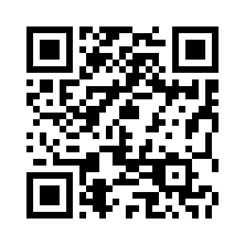 QR Code for 171gddSetd2soAgbC53sve5RTH2tTmJHKw