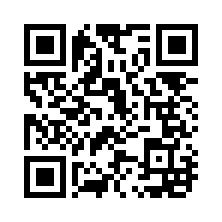 QR Code for 171gdnR71ytHBoVZcDeRCfoQ8FsStXaLoT