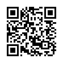 QR Code for 171gf3NH3i5NUqDwpr596Xs5SWbK2gcUhR