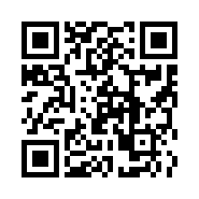 QR Code for 171gfDtXorjfcNpid9m6eRtpRpXgHni84c