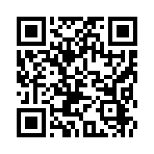QR Code for 171gfiu4psF9iEXEfnVcPgmqFPdZTVGvX9