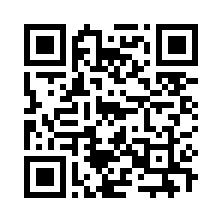 QR Code for 171gjRJpApbc6mMX1fU9bRL653DhwSzem