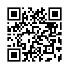 QR Code for 171gjy698khrqEW3CPnAcQar2GkXagKB3V