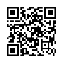 QR Code for 171grchSdwSAToD5THGncEdfs6WLeykfLU