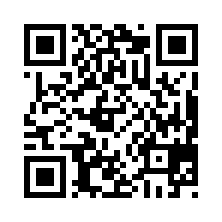 QR Code for 171gvGLhdbKxoki9e5KXmXZA4WCJuBU9XT