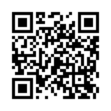 QR Code for 171h3Rt698MEMenVsATT236BwpxksC3T8k