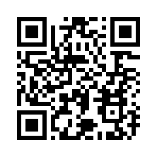 QR Code for 171h7dRHdqBwUnHZP7p6JdM9af4UoyRUcc