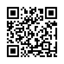 QR Code for 171h7sbj4wCi9sPGTbBW5SW8THobQAT69g