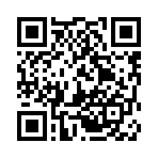 QR Code for 171hC4yAHEvAD5oHAgS9hft8Mkzq7JrCbf