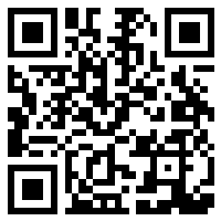 QR Code for 171hCEK4UP5tbKe6tDPgzGfxrmr7d7YXBE