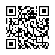 QR Code for 171hDmBrDpUX3UD2bf4VGRT7uFp5V1TUcX