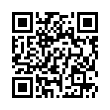 QR Code for 171hKrPt3eq3eGC7gY3jSJTi4jx6XJSxDD