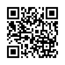 QR Code for 171hMmieMmNKJqWzecV6W2BiDCW5bk3TrH