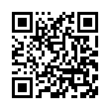 QR Code for 171hNPhGVcYS6ZdmAwTmcz81xdc4DiRAE6