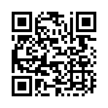 QR Code for 171hPm8FBAvEE916NMsYWTWa9CXG1e4pKr