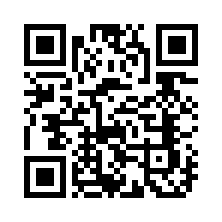 QR Code for 171hZFEbv5W5w4eKZLVpuh83w3a3P9gGCk